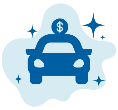 Car Wash Service