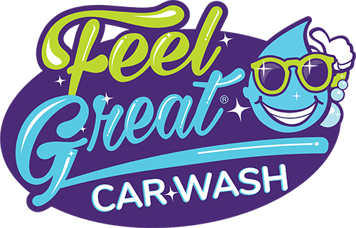 Feel Great Car Wash service | car wash near me